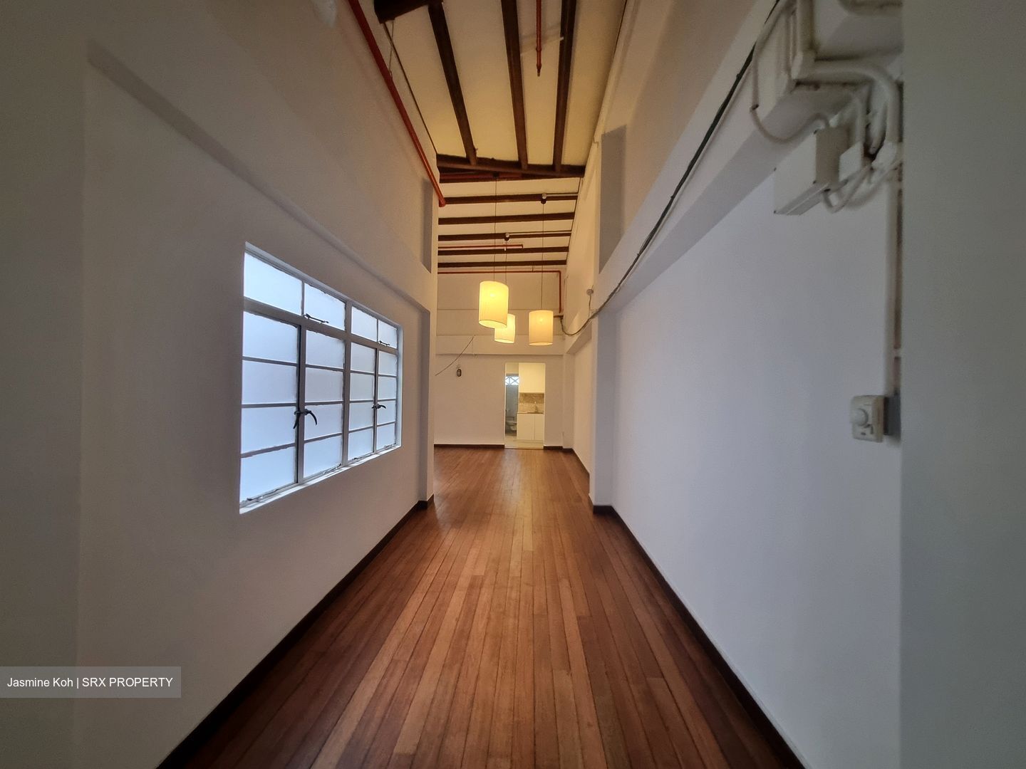 Amoy Street (D1), Office #505976651